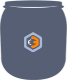 Сорбенты